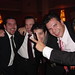 Cesar Garza Photo 38