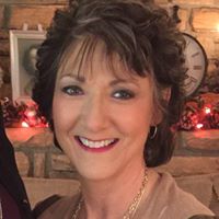 Valerie Gordon Photo 34