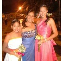 Margarita Diaz Photo 23