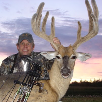 Scott Swanson Photo 50