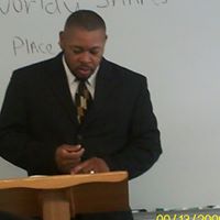 Jeffrey Moran Photo 33