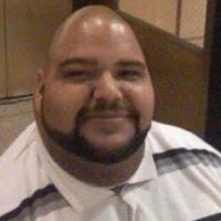 Reinaldo Ruiz Photo 33
