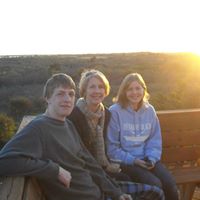 Julie Mccombs Photo 24