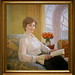 Laura Bush Photo 51