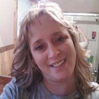 Tracy Cook Photo 16