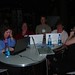 Cheryl Wagner Photo 30