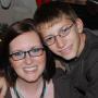 Melissa Baer Photo 8