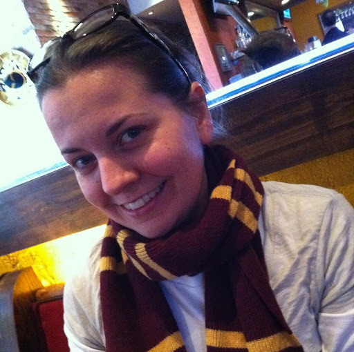 Karen Sturm Photo 8