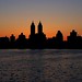 Dawn Parks Photo 26