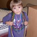 Mary Shenk Photo 16