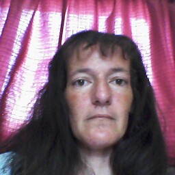 Patricia Edmonds Photo 17