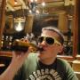 Steven Carney Photo 19
