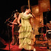 Dawn Mccarthy Photo 23