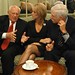 Rebekah Turner Photo 15