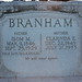 Elizabeth Branham Photo 20