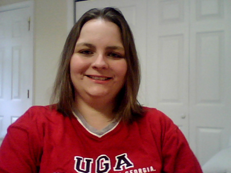 Lisa Toole Photo 12