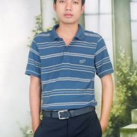 Henry Ko Photo 16