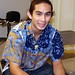 Danny Key Photo 36