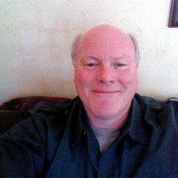 Jerry Poole Photo 12