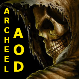 Jesse Romero Photo 1