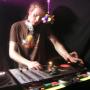 Marc Gee Photo 11