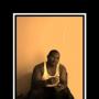 George Hicks Photo 14