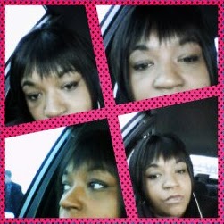 Barbara Ellis Photo 19