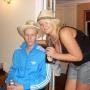 Robert Robson Photo 16