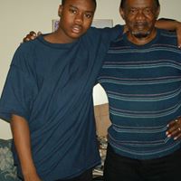 Gilbert Moore Photo 4