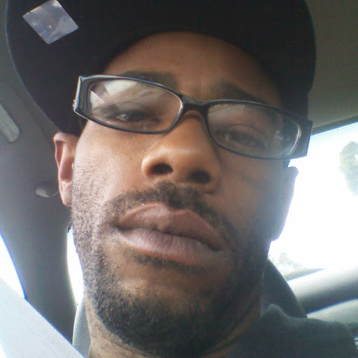 John Durant Photo 22