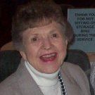 Ruth Hannah Photo 3