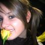 Melissa Keith Photo 20