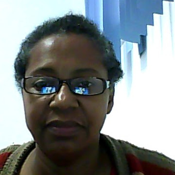 Esther Jackson Photo 13