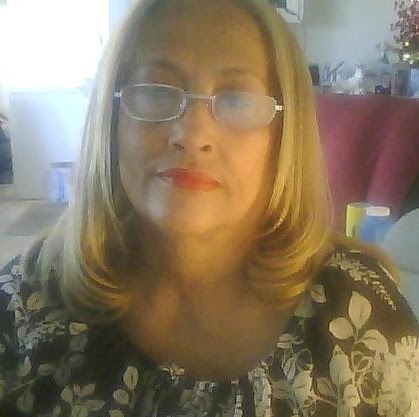 Mary Mccoy Photo 31