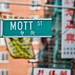 Nicholas Mott Photo 13