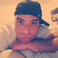 Esteban Martinez Photo 29