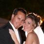 Jodi Rowe Photo 21