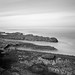 Edward Stack Photo 13