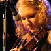Sarah Hoy Photo 18