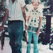 Lloyd Stephens Photo 26