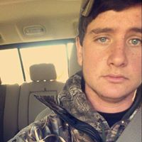 Trent Christian Photo 13