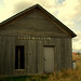Joseph Doyle Photo 30