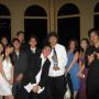 Jack Chen Photo 10