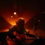 Jennifer Kimball Photo 43