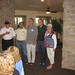 Debbie Pettit Photo 29