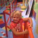 Robyn Story Photo 18