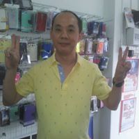 Christopher Chu Photo 23