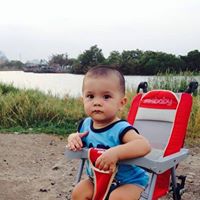 Nicolas Nguyen Photo 33