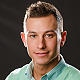 Jeffrey Taylor Photo 6
