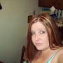 Michelle Spaulding Photo 30